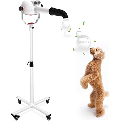 Amazon.co.jp: 高速プロフェッショナル 猫犬ペット用 グルーミング